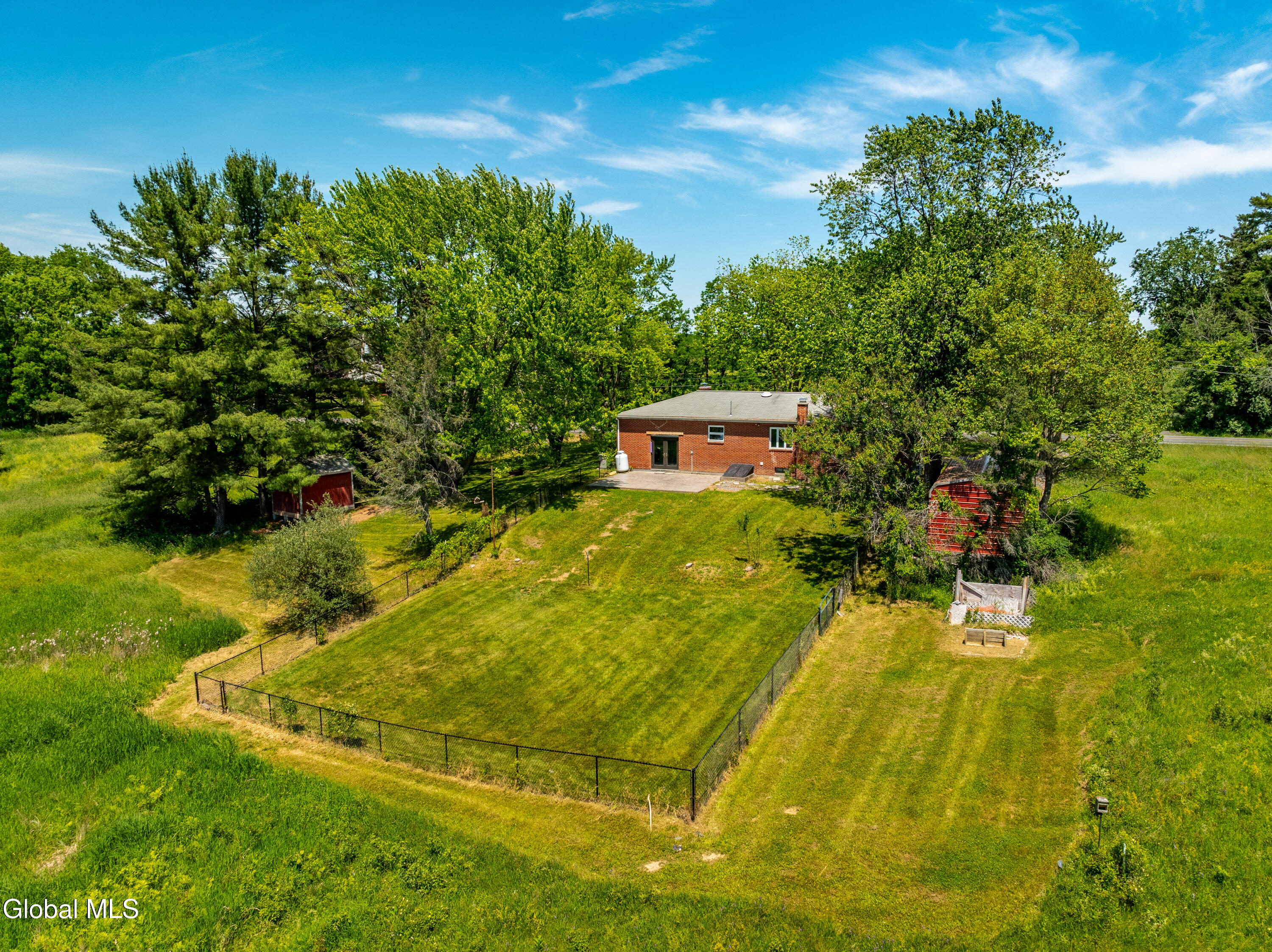 412 Font Grove Road New Scotland, NY 12159 - Photo 20 of 32 DJI_0327-HDR