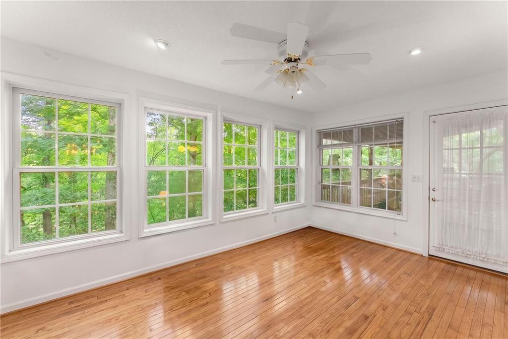 6140 Henry Smith Road Murrayville, GA 30564 - Photo 17 of 54 Gallery Image 17