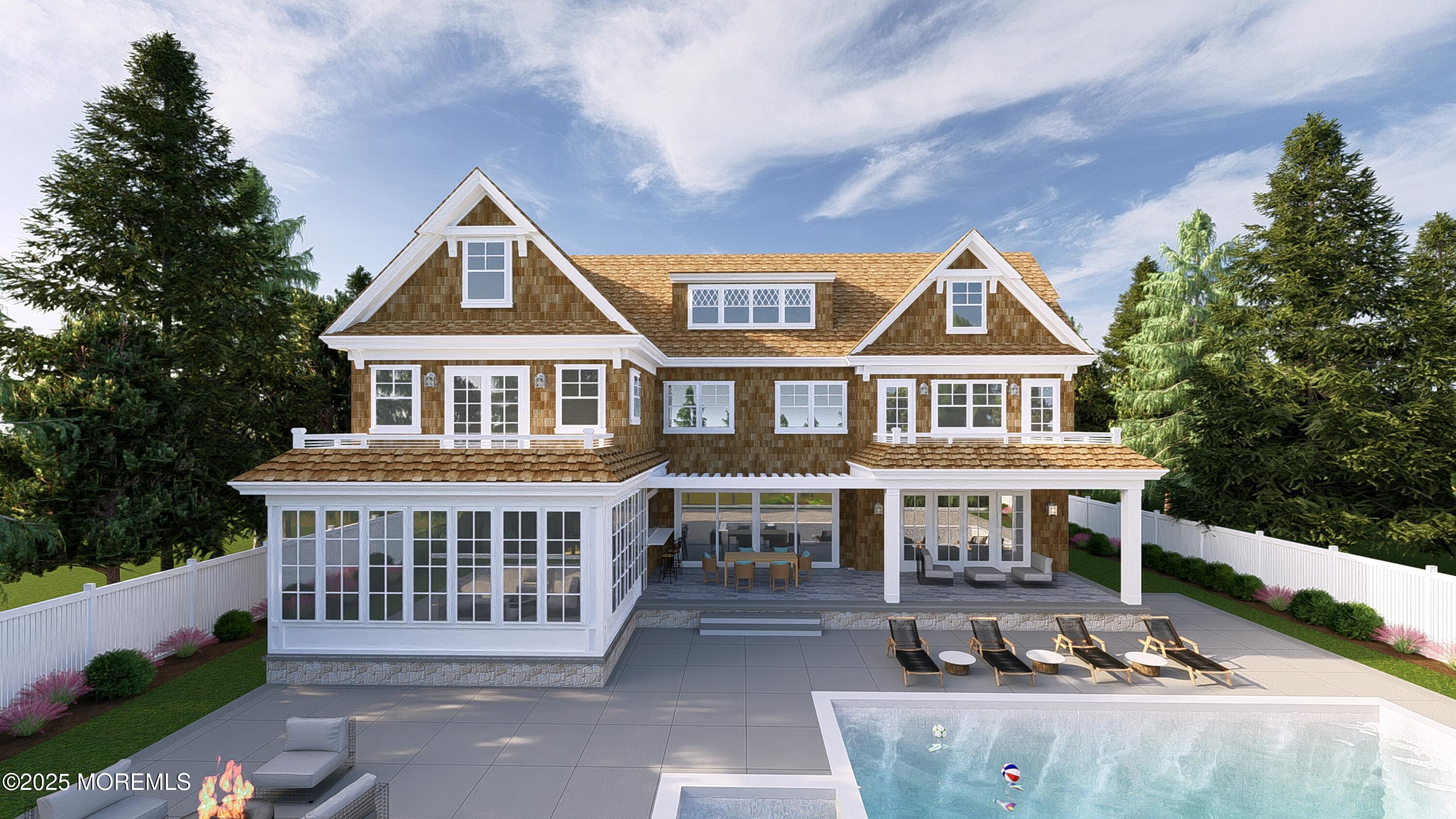 2639 River Road Manasquan, NJ 08736 - Photo 4 of 15 Dematteo 8-8-25_3 - Photo