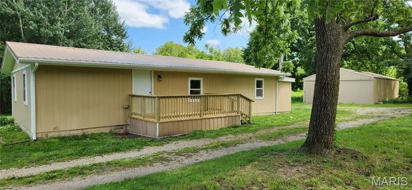 $159,000 | 15270 Conway Road, Dixon, MO 65459