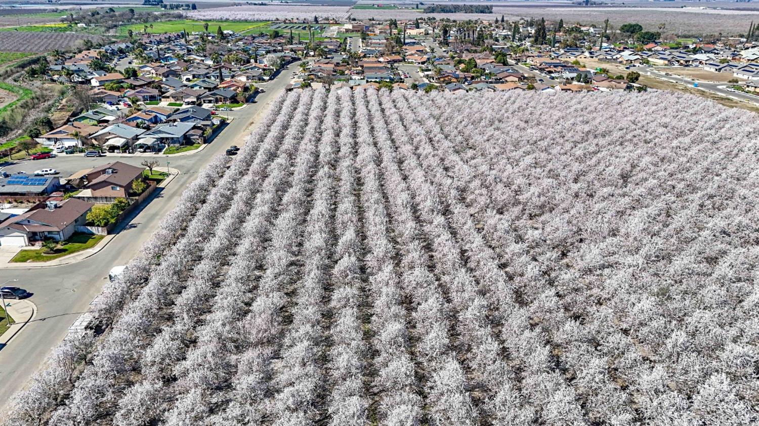 0 Santa Fe Avenue Planada, CA 95365 - Photo 28 of 40