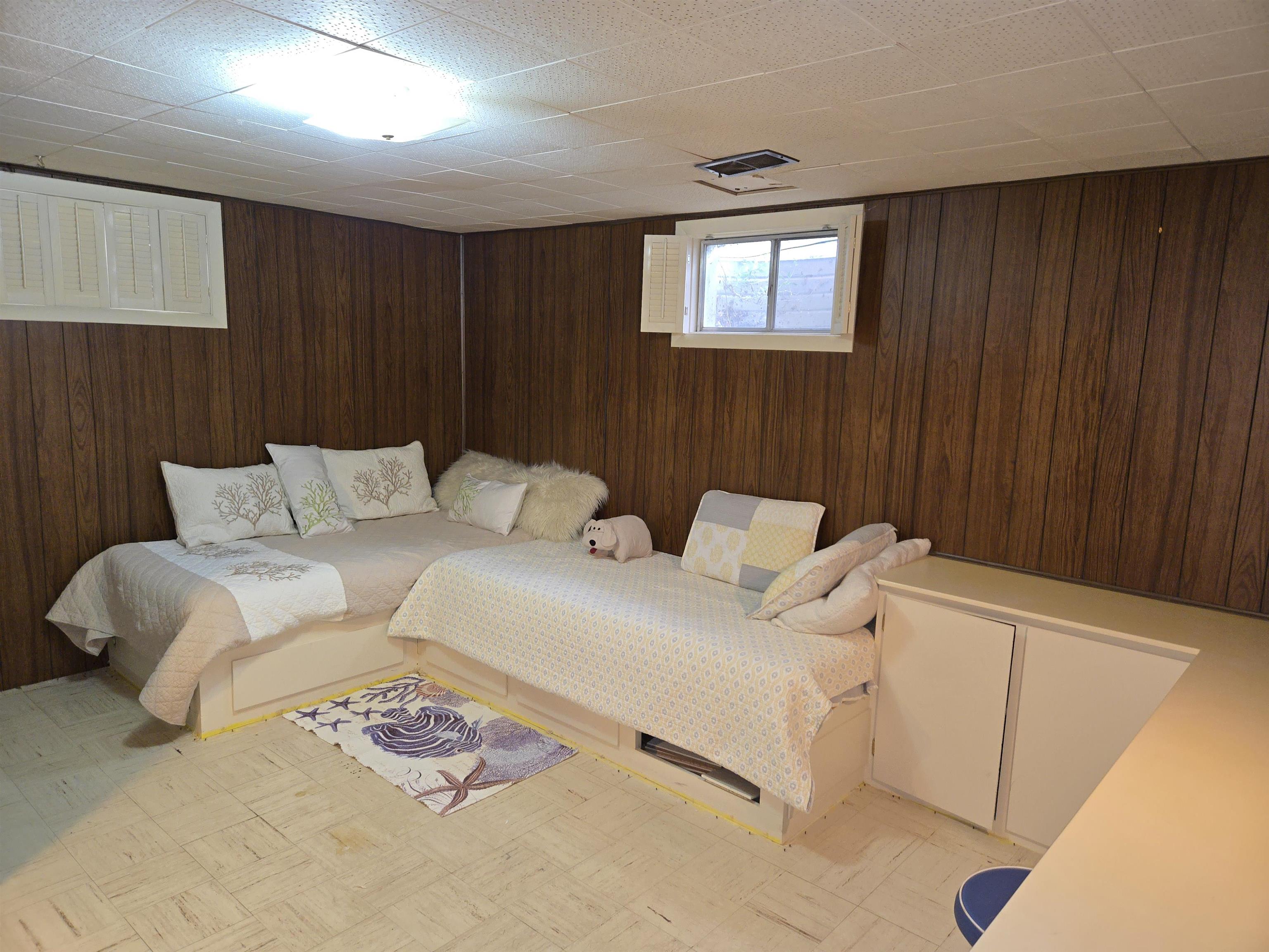 3521 Navarre Road Casper, WY 82604 - Photo 26 of 36