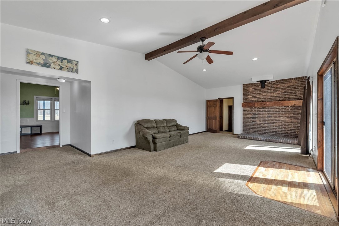 7280 West Harbor Road Port Clinton, OH 43452 - Photo 14 of 29 Gallery Image 14