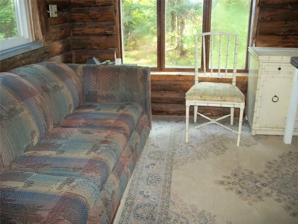 382 Steward Road Monson, ME 04464 - Photo 15 of 28 Photo
