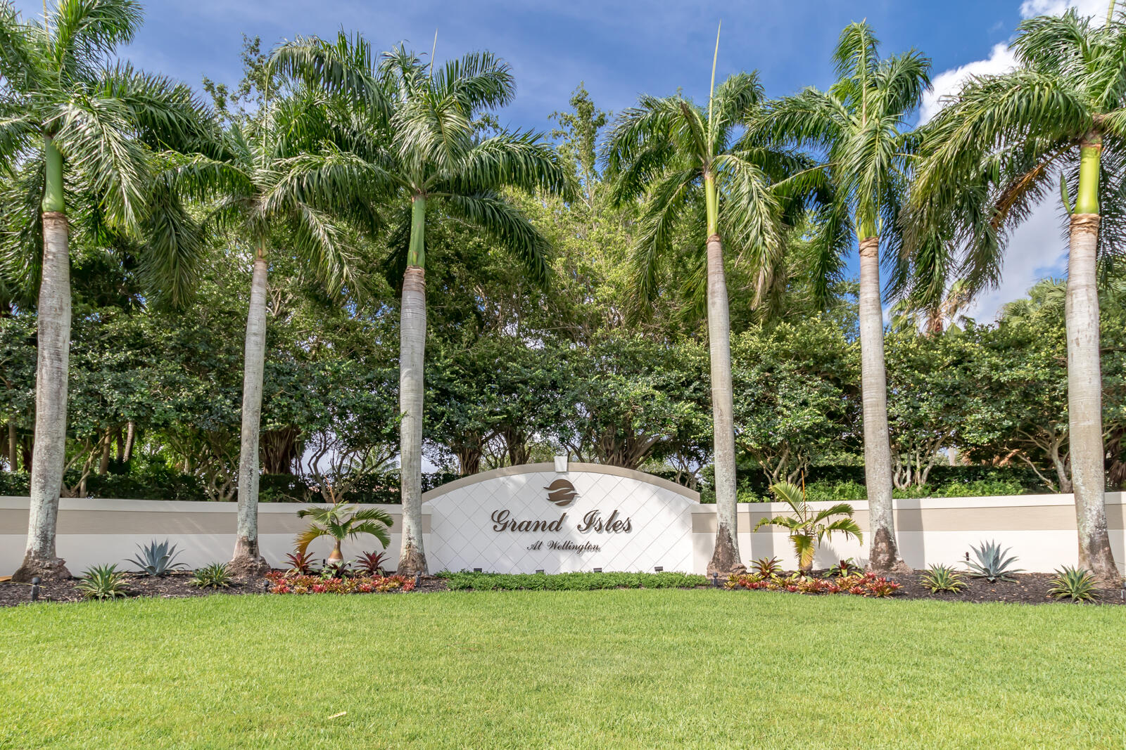3526 Old Lighthouse Circle Wellington, FL 33414 - Photo 30 of 35 30-Grand Isles (3)