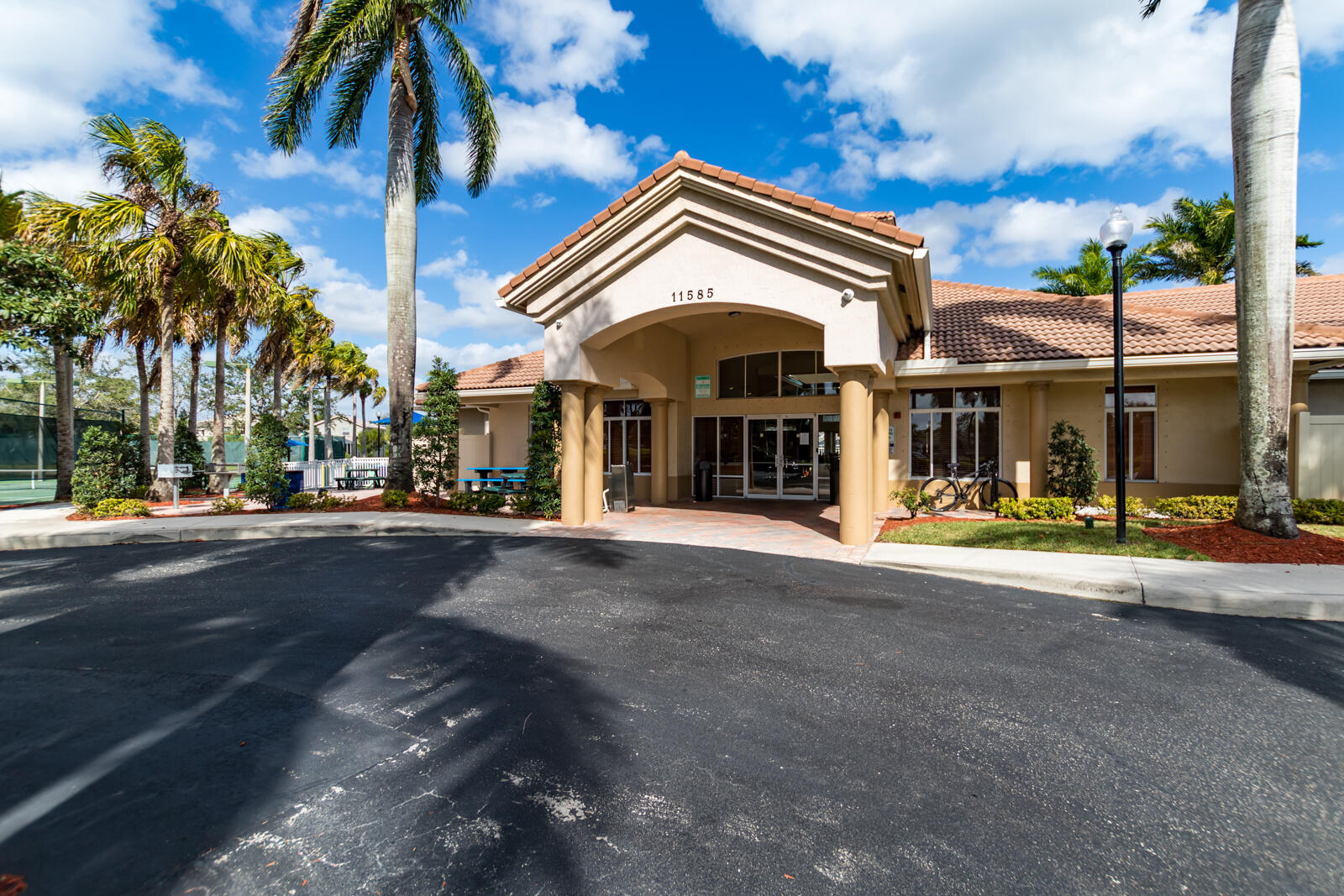 3526 Old Lighthouse Circle Wellington, FL 33414 - Photo 31 of 35 32-Grand Isles (4)