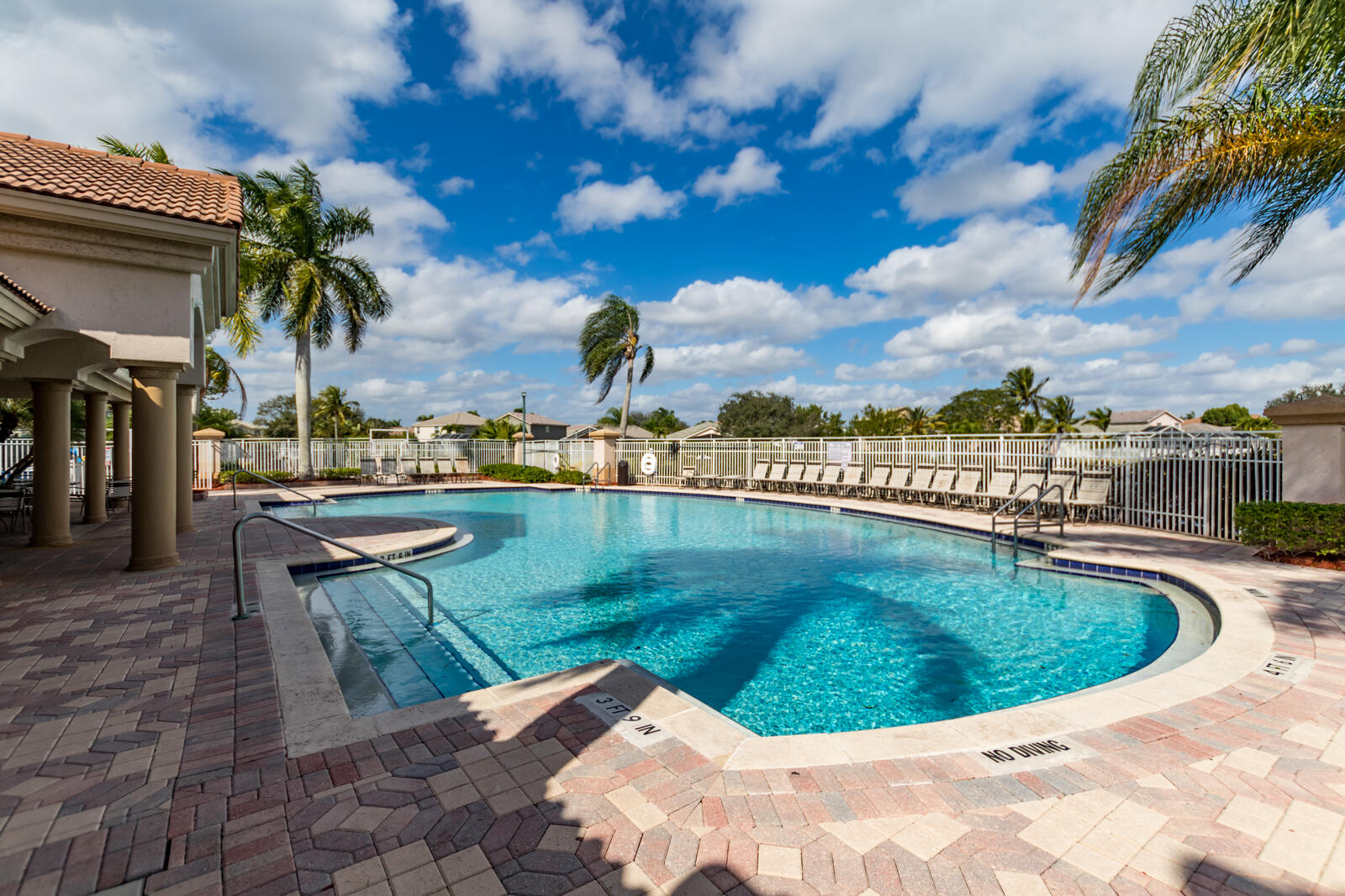 3526 Old Lighthouse Circle Wellington, FL 33414 - Photo 32 of 35 35-Grand Isles (6)