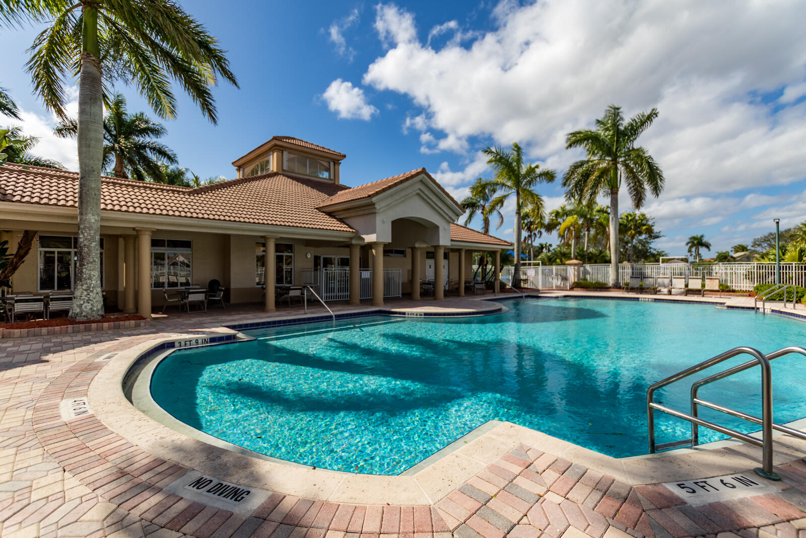 3526 Old Lighthouse Circle Wellington, FL 33414 - Photo 33 of 35 36-Grand Isles (7)