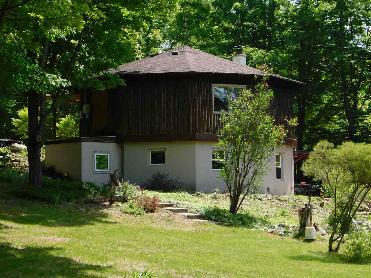 1572 Cool Road Southeast Kalkaska, MI 49646 - Photo 3 of 68 1848020-2.JPG
