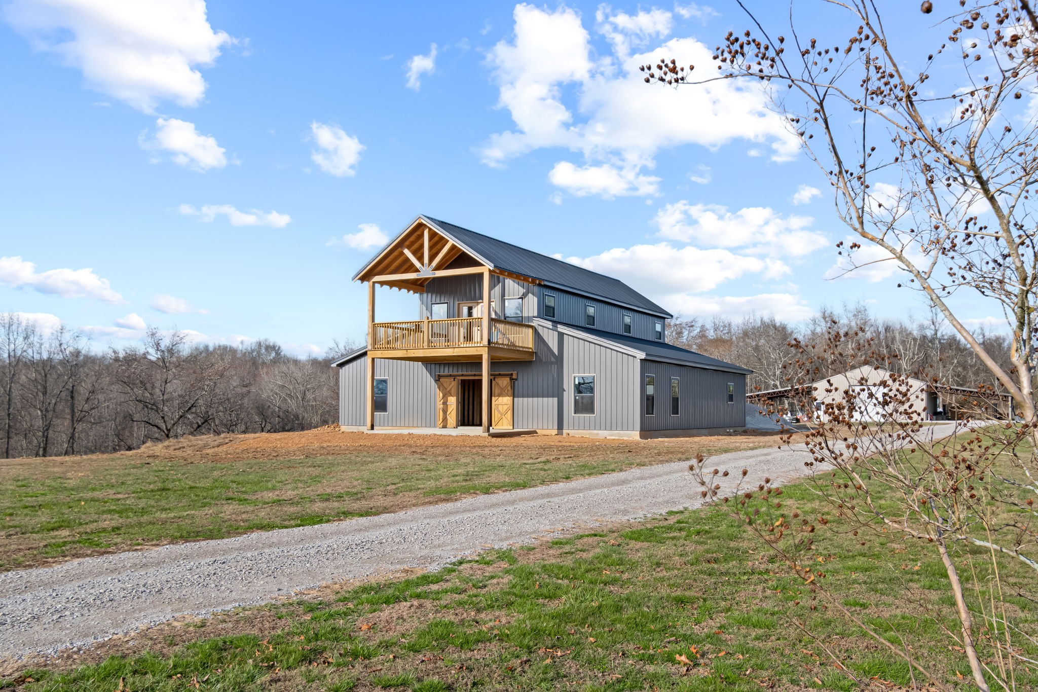 190 Reece Lane Pulaski, TN 38478 - Photo 14 of 70