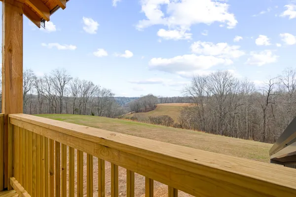 $649,900 | 190 Reece Lane, Pulaski, TN 38478