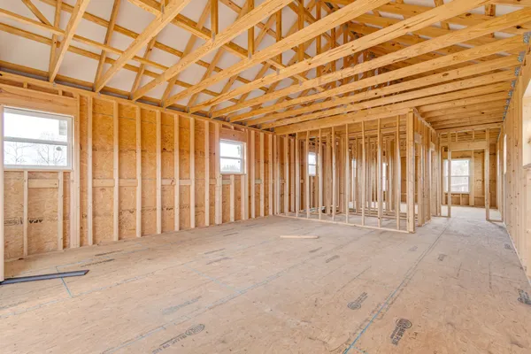 $649,900 | 190 Reece Lane, Pulaski, TN 38478