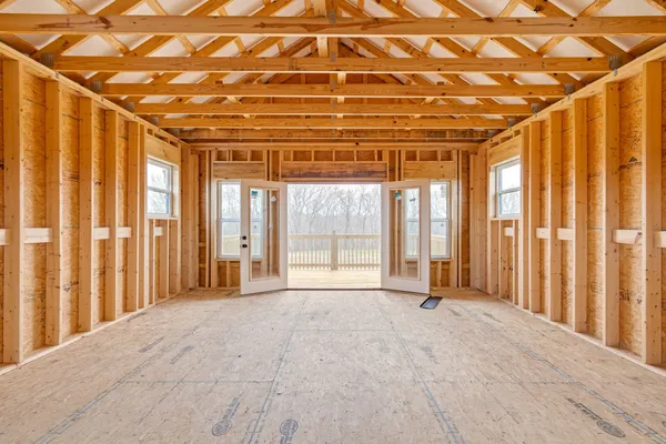 $649,900 | 190 Reece Lane, Pulaski, TN 38478