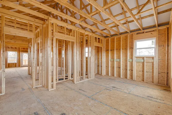 $649,900 | 190 Reece Lane, Pulaski, TN 38478