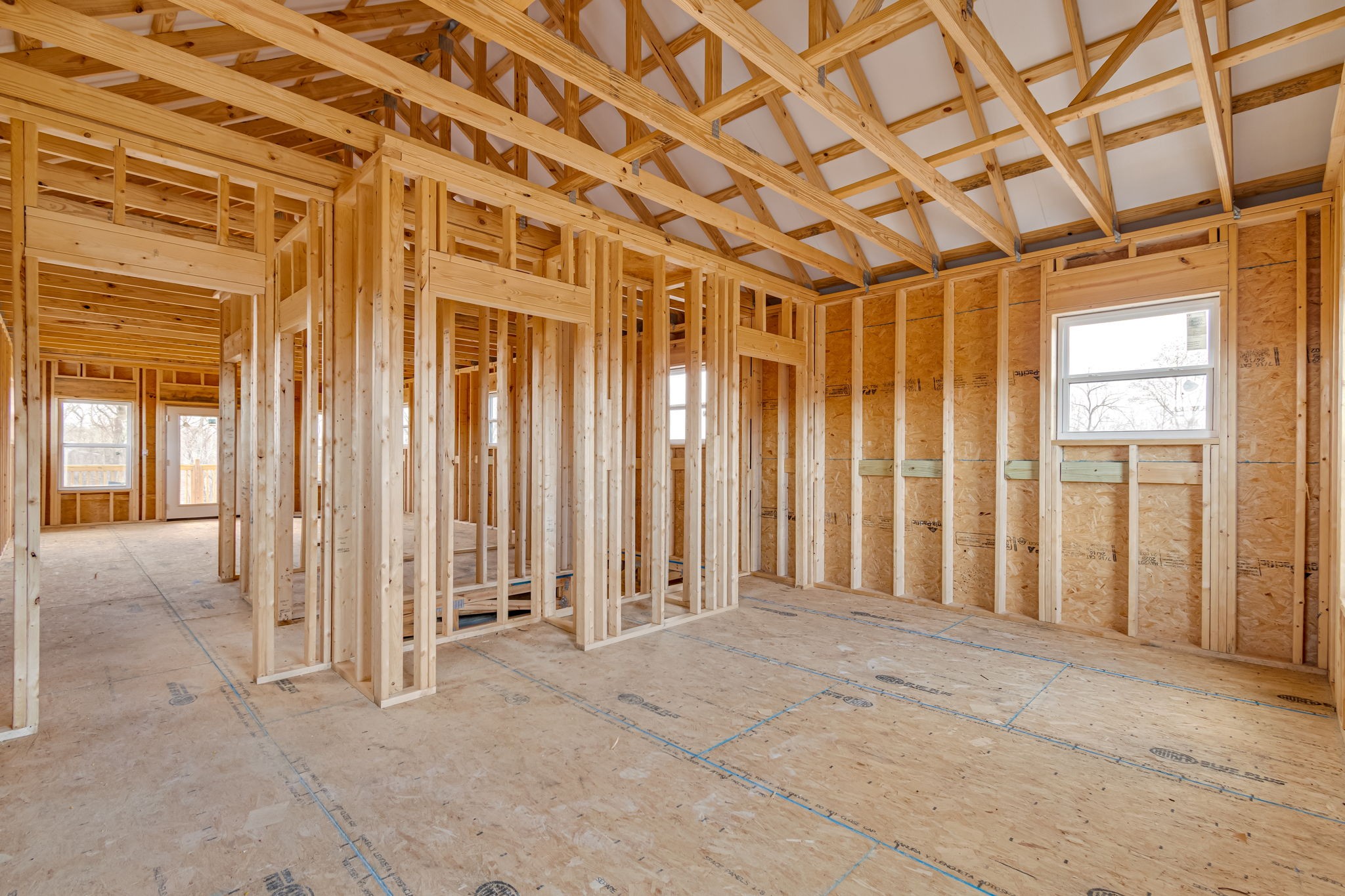 190 Reece Lane Pulaski, TN 38478 - Photo 43 of 70