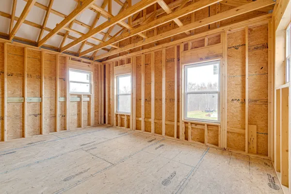 $649,900 | 190 Reece Lane, Pulaski, TN 38478