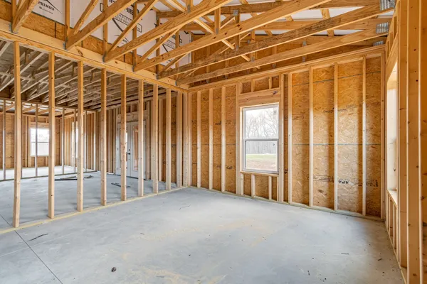 $649,900 | 190 Reece Lane, Pulaski, TN 38478