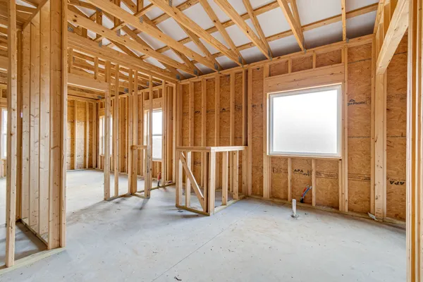 $649,900 | 190 Reece Lane, Pulaski, TN 38478