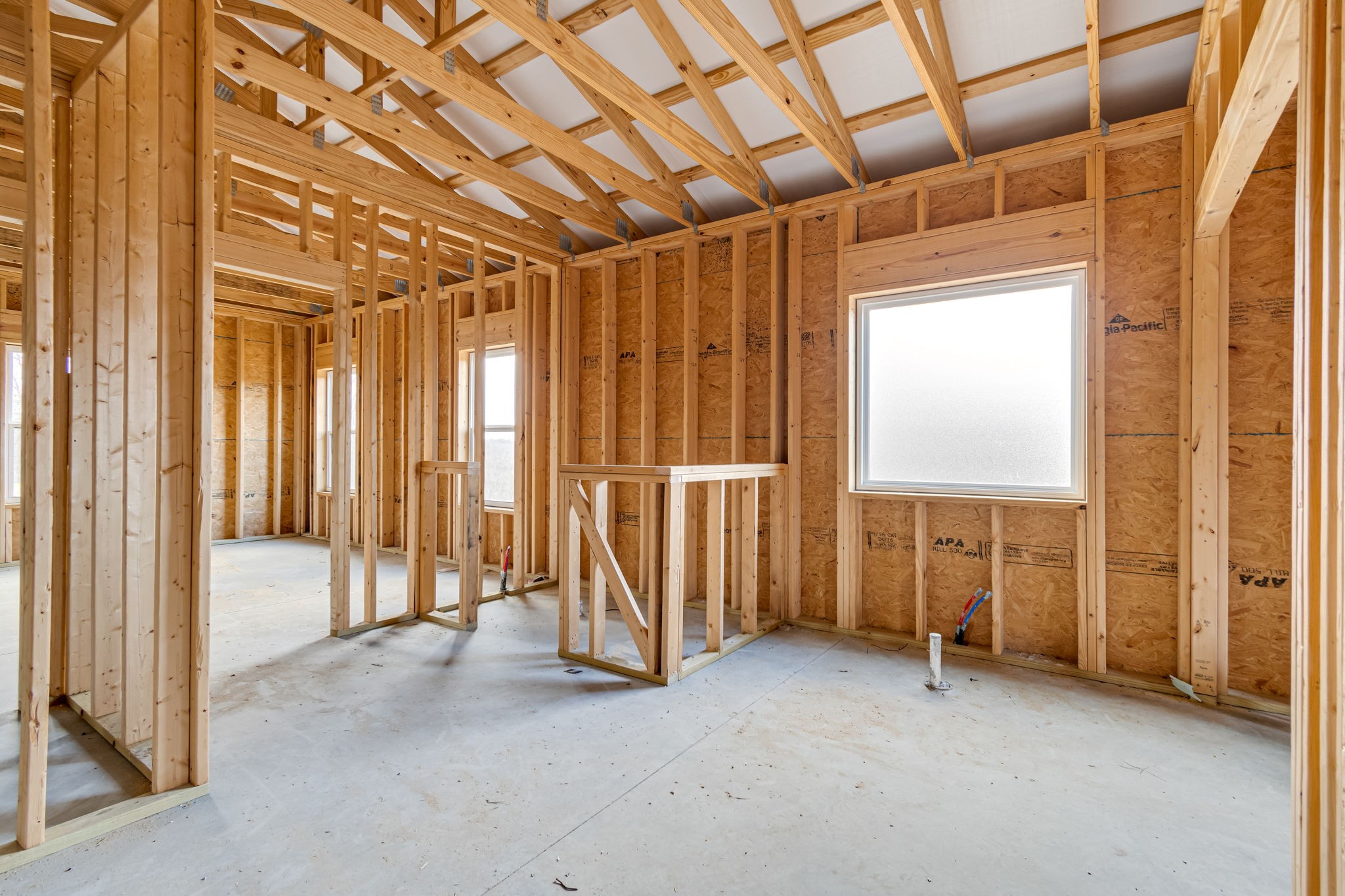 190 Reece Lane Pulaski, TN 38478 - Photo 48 of 70