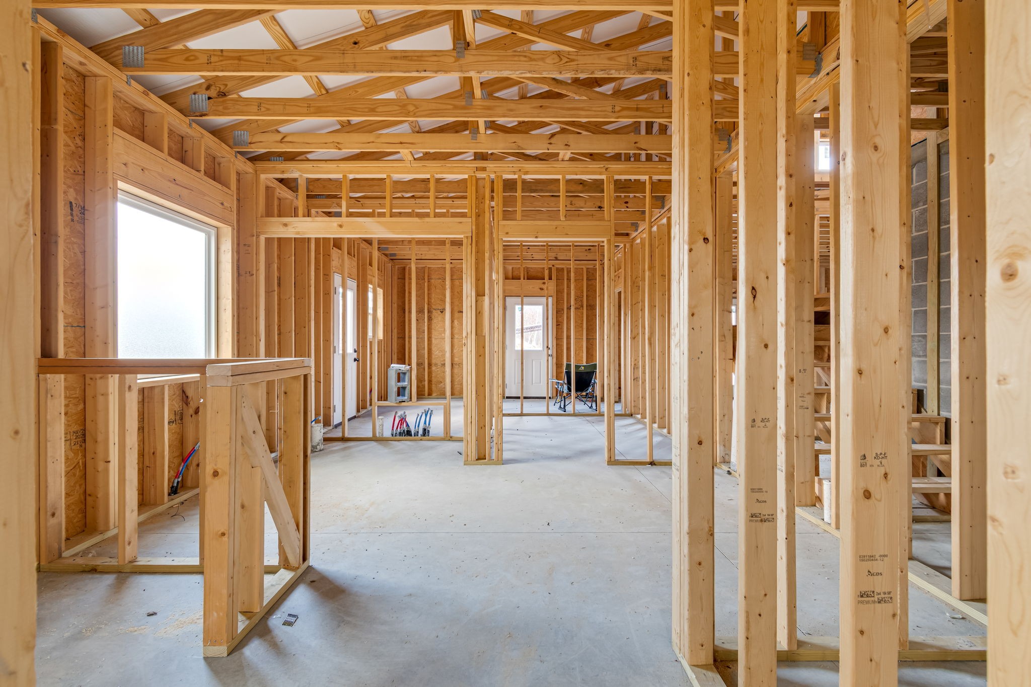 190 Reece Lane Pulaski, TN 38478 - Photo 49 of 70