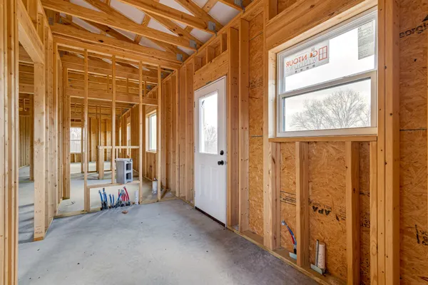 $649,900 | 190 Reece Lane, Pulaski, TN 38478