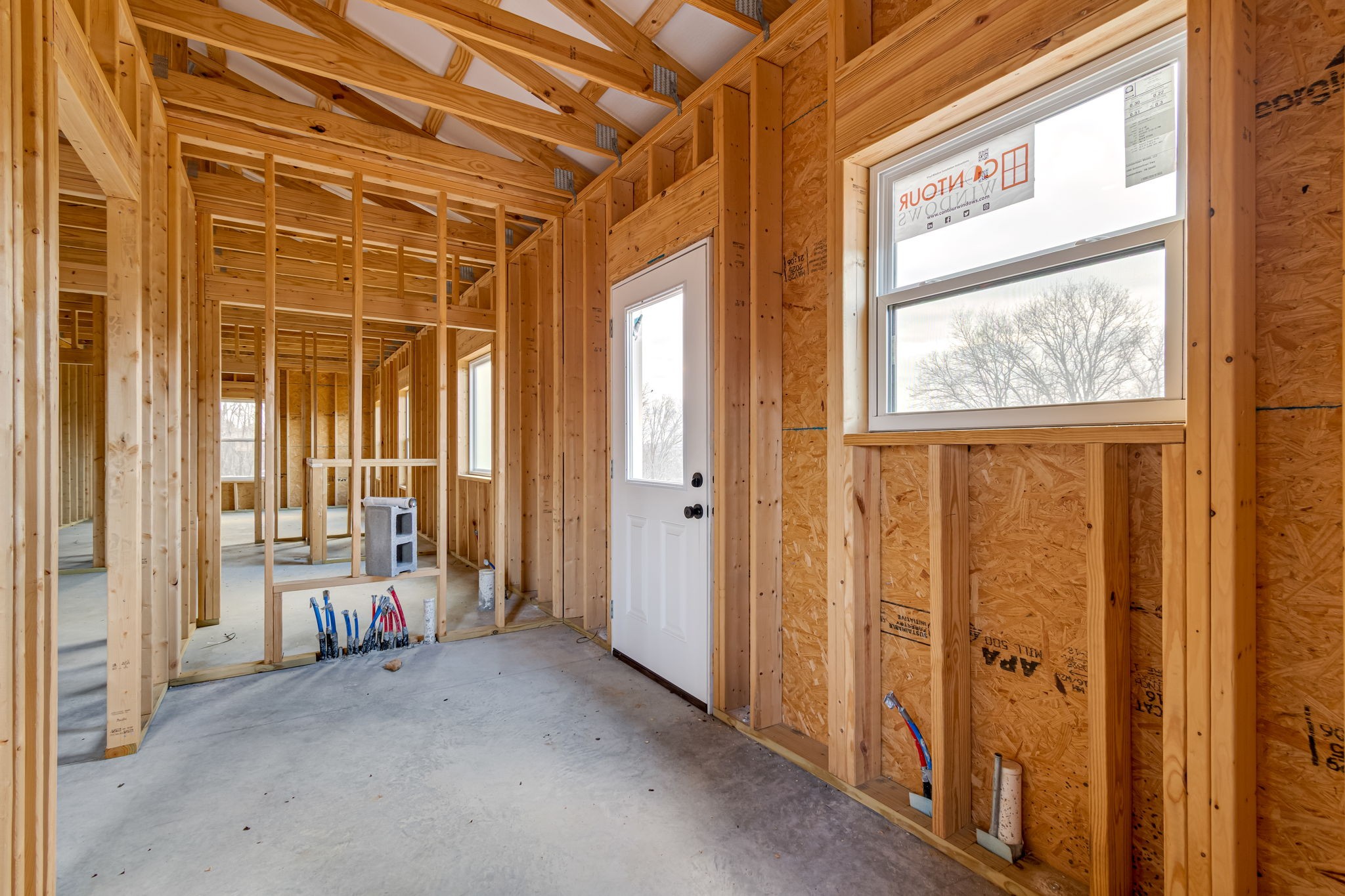 190 Reece Lane Pulaski, TN 38478 - Photo 50 of 70