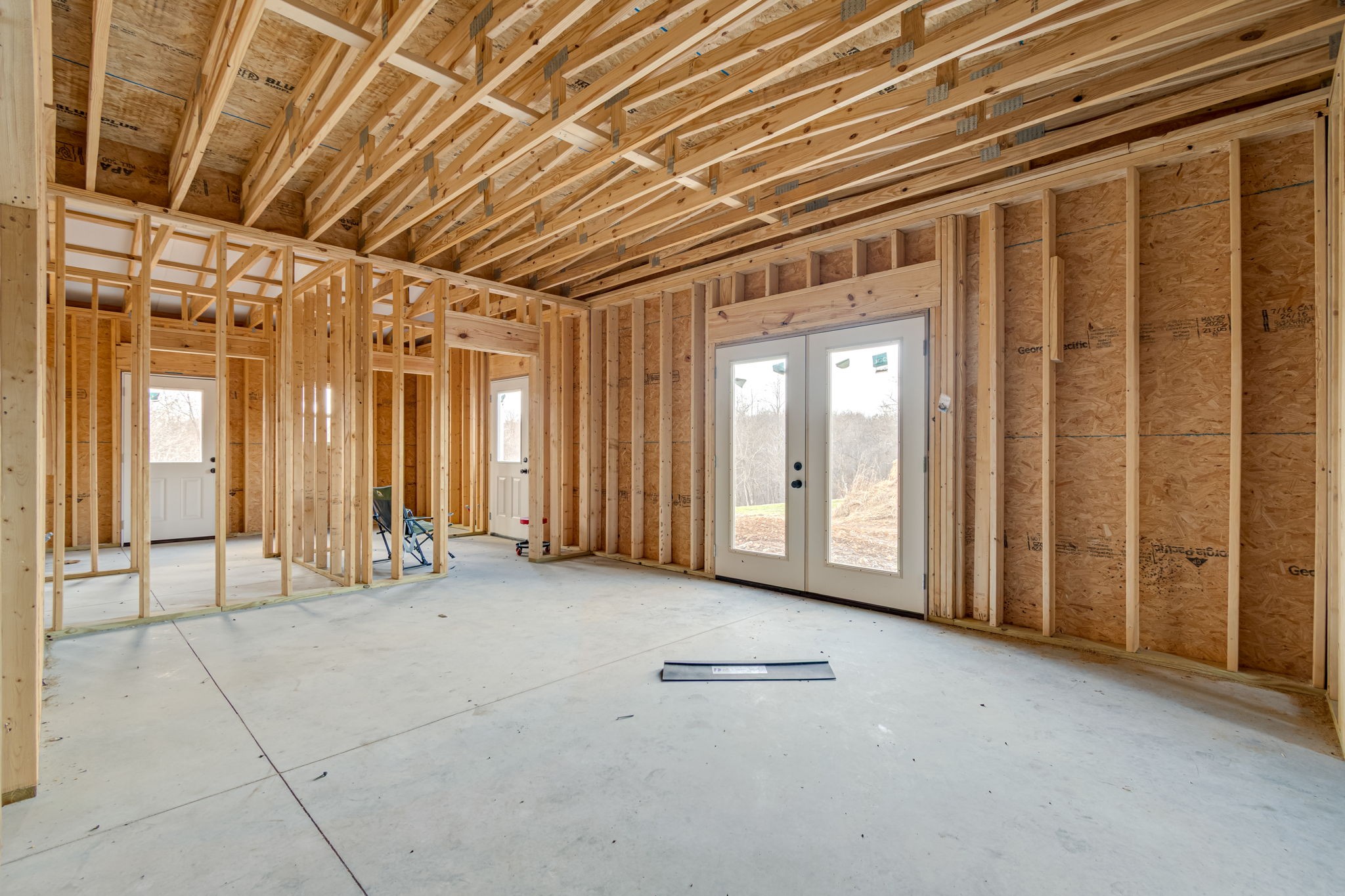 190 Reece Lane Pulaski, TN 38478 - Photo 51 of 70