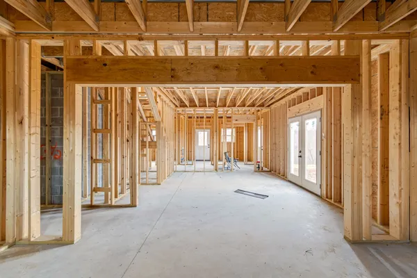 $649,900 | 190 Reece Lane, Pulaski, TN 38478