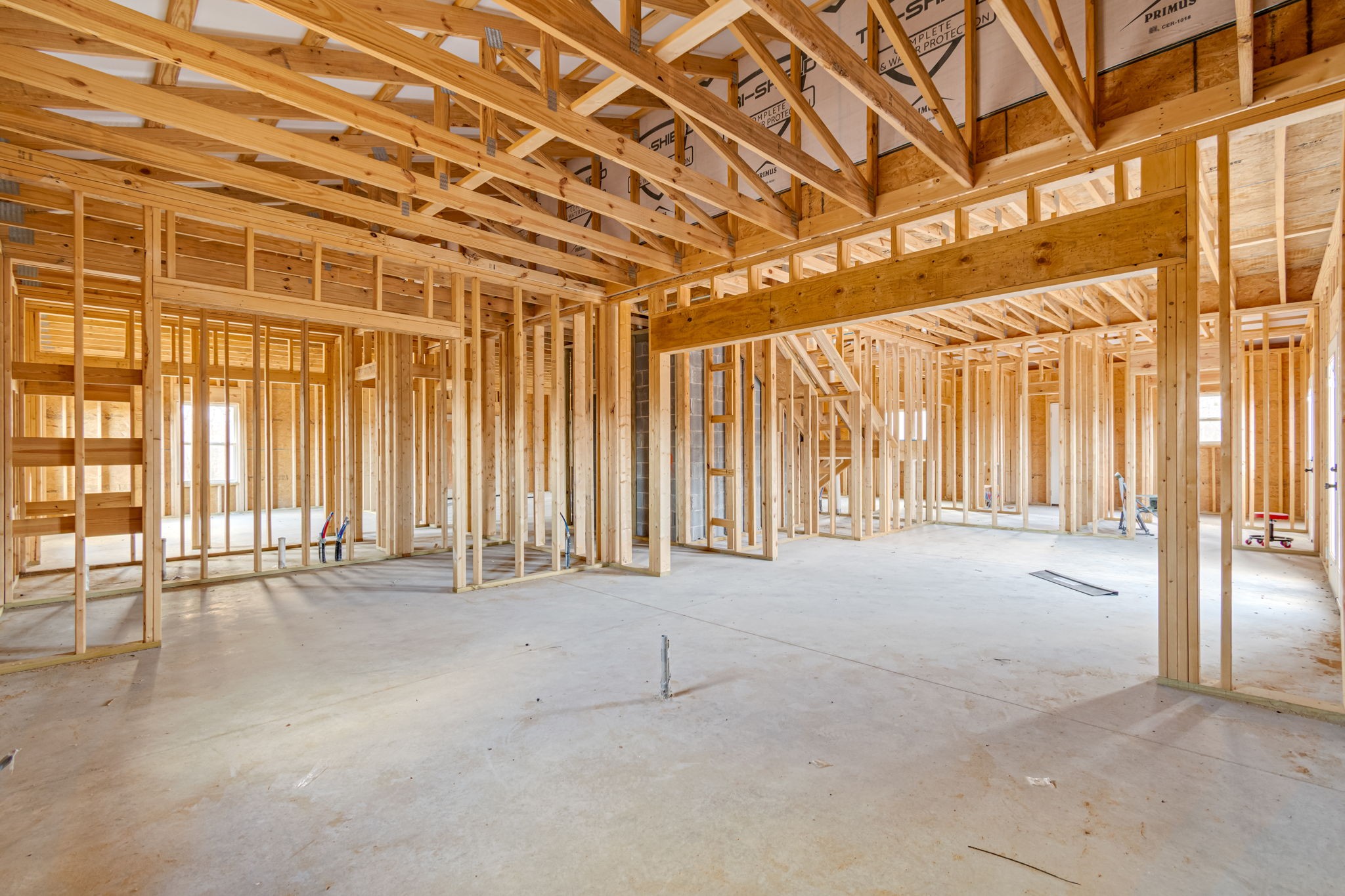 190 Reece Lane Pulaski, TN 38478 - Photo 53 of 70