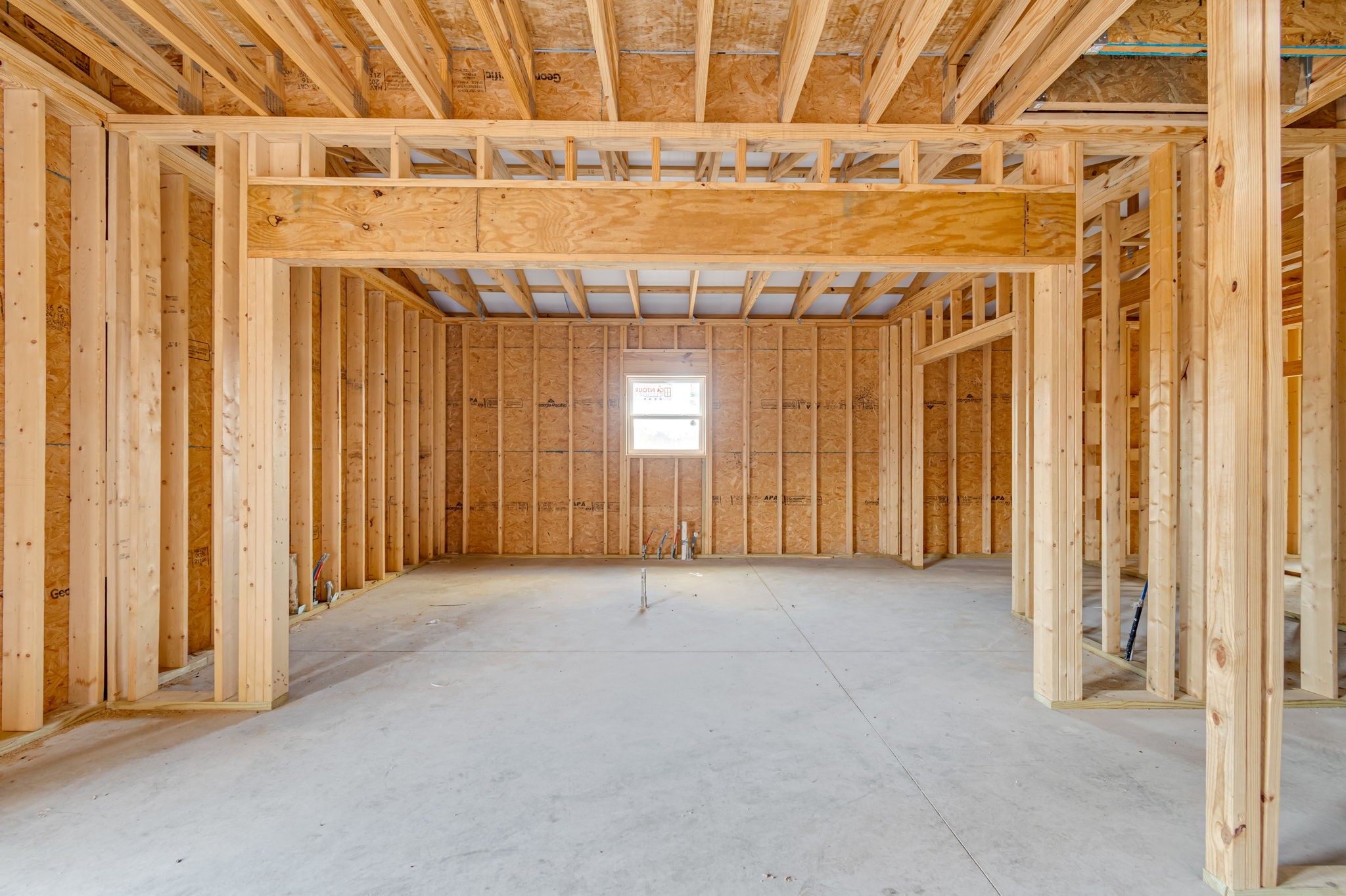 190 Reece Lane Pulaski, TN 38478 - Photo 54 of 70