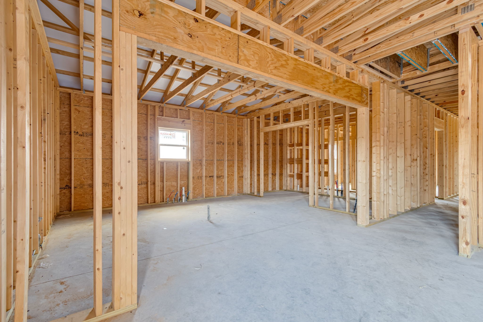 190 Reece Lane Pulaski, TN 38478 - Photo 55 of 70