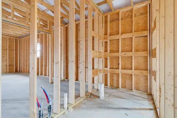 $649,900 | 190 Reece Lane, Pulaski, TN 38478