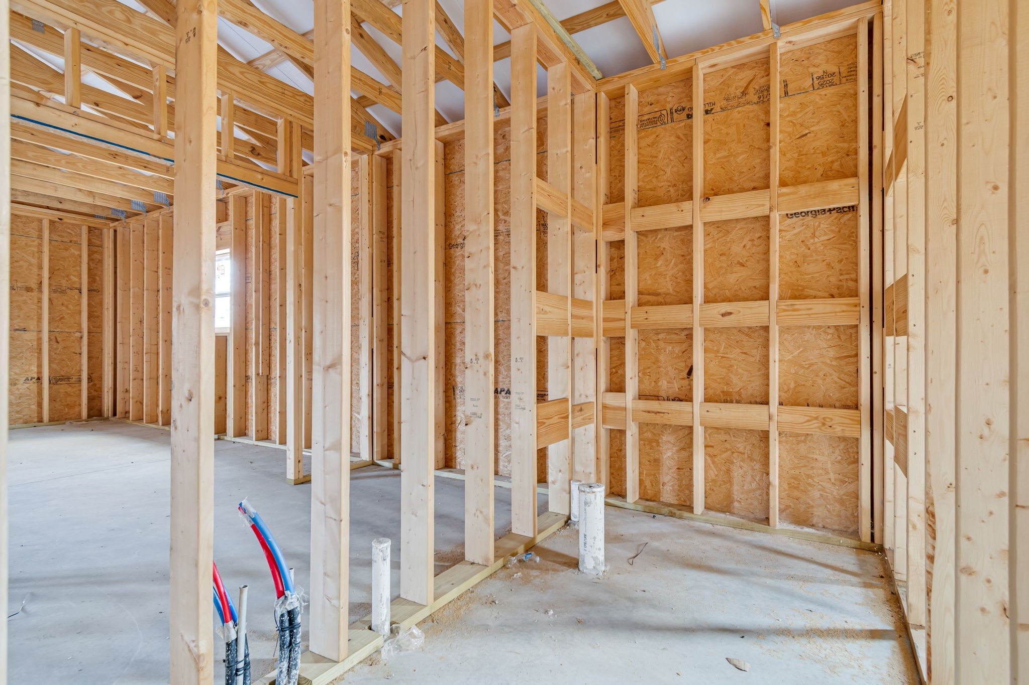 190 Reece Lane Pulaski, TN 38478 - Photo 56 of 70