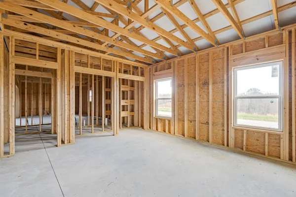 $649,900 | 190 Reece Lane, Pulaski, TN 38478