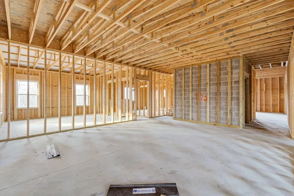 $649,900 | 190 Reece Lane, Pulaski, TN 38478