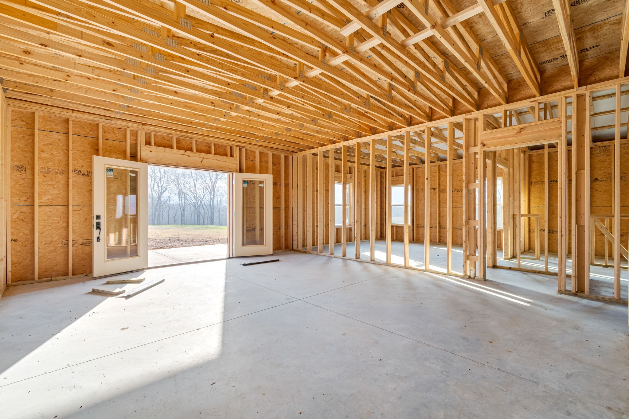 190 Reece Lane Pulaski, TN 38478 - Photo 61 of 70