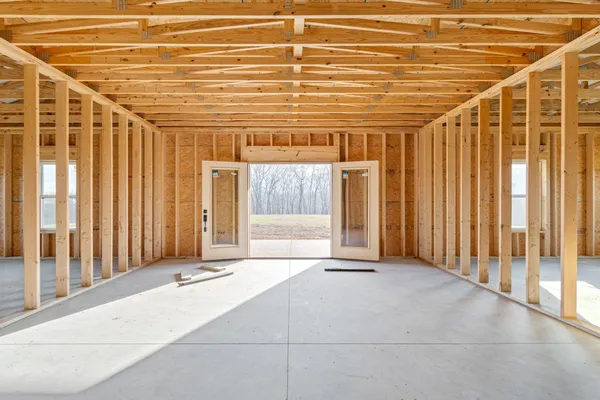 $649,900 | 190 Reece Lane, Pulaski, TN 38478