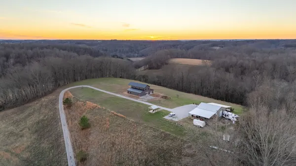 $649,900 | 190 Reece Lane, Pulaski, TN 38478