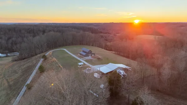 $649,900 | 190 Reece Lane, Pulaski, TN 38478