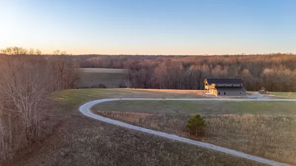 $649,900 | 190 Reece Lane, Pulaski, TN 38478