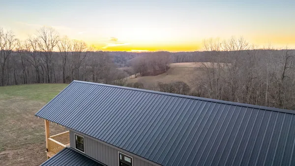 $649,900 | 190 Reece Lane, Pulaski, TN 38478