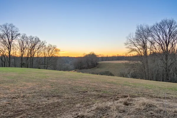 $649,900 | 190 Reece Lane, Pulaski, TN 38478