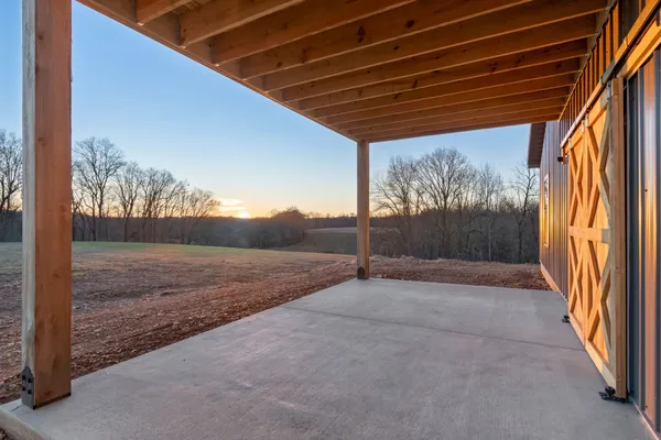 $649,900 | 190 Reece Lane, Pulaski, TN 38478