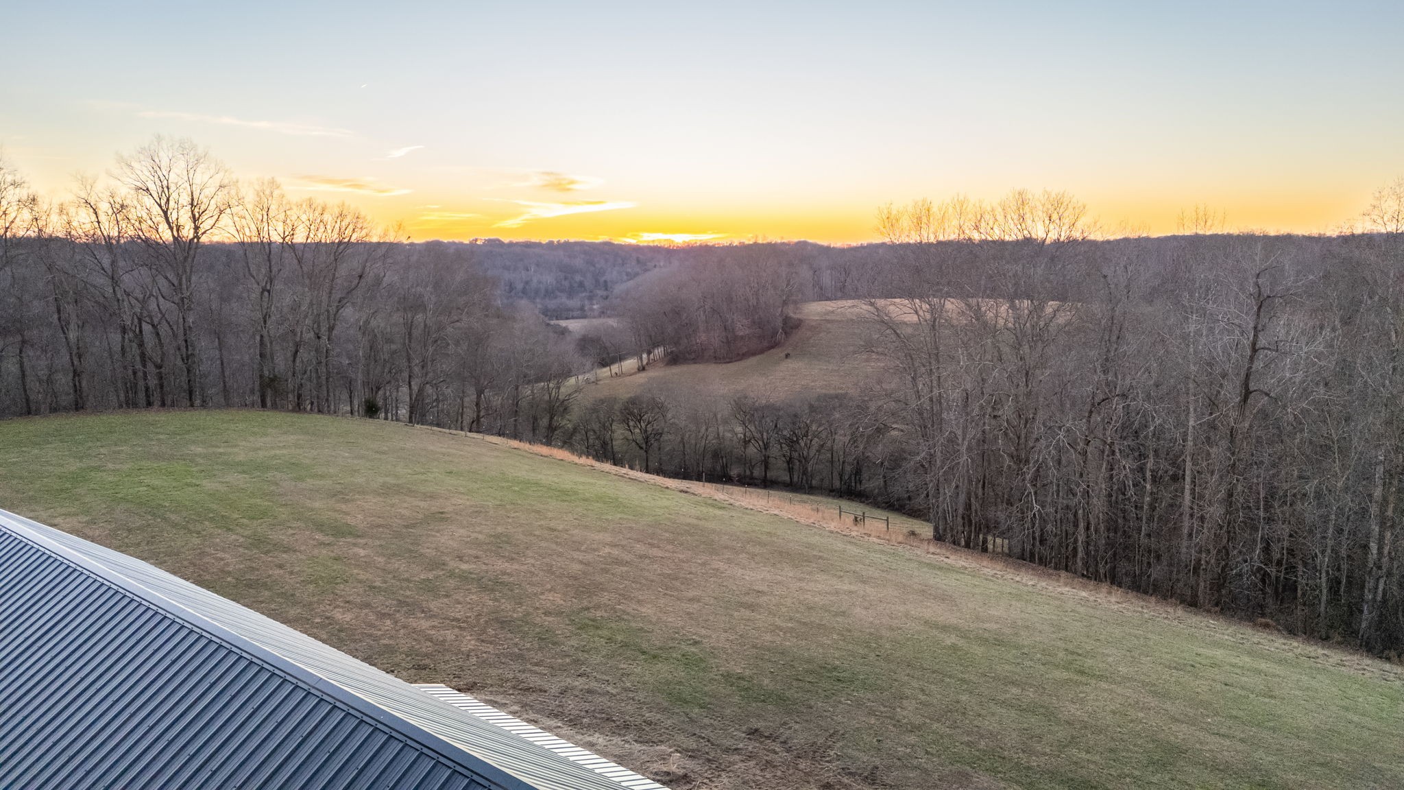 190 Reece Lane Pulaski, TN 38478 - Photo 70 of 70