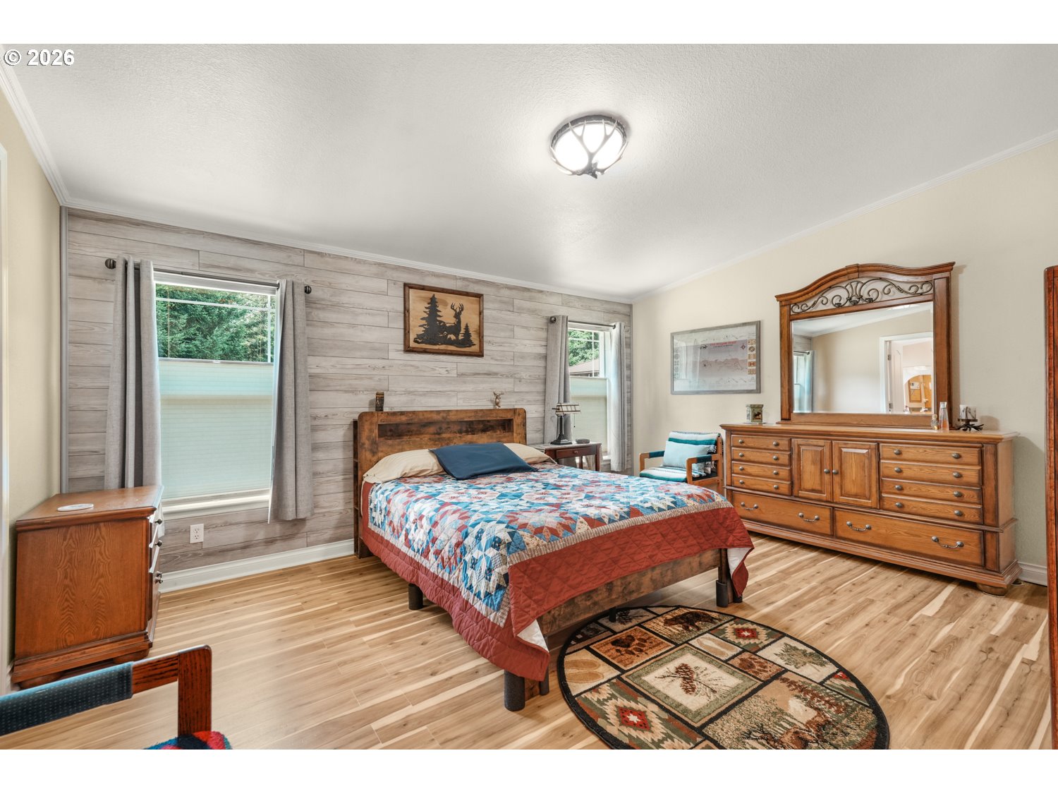 181 Vada Street Carson, WA 98610 - Photo 24 of 42