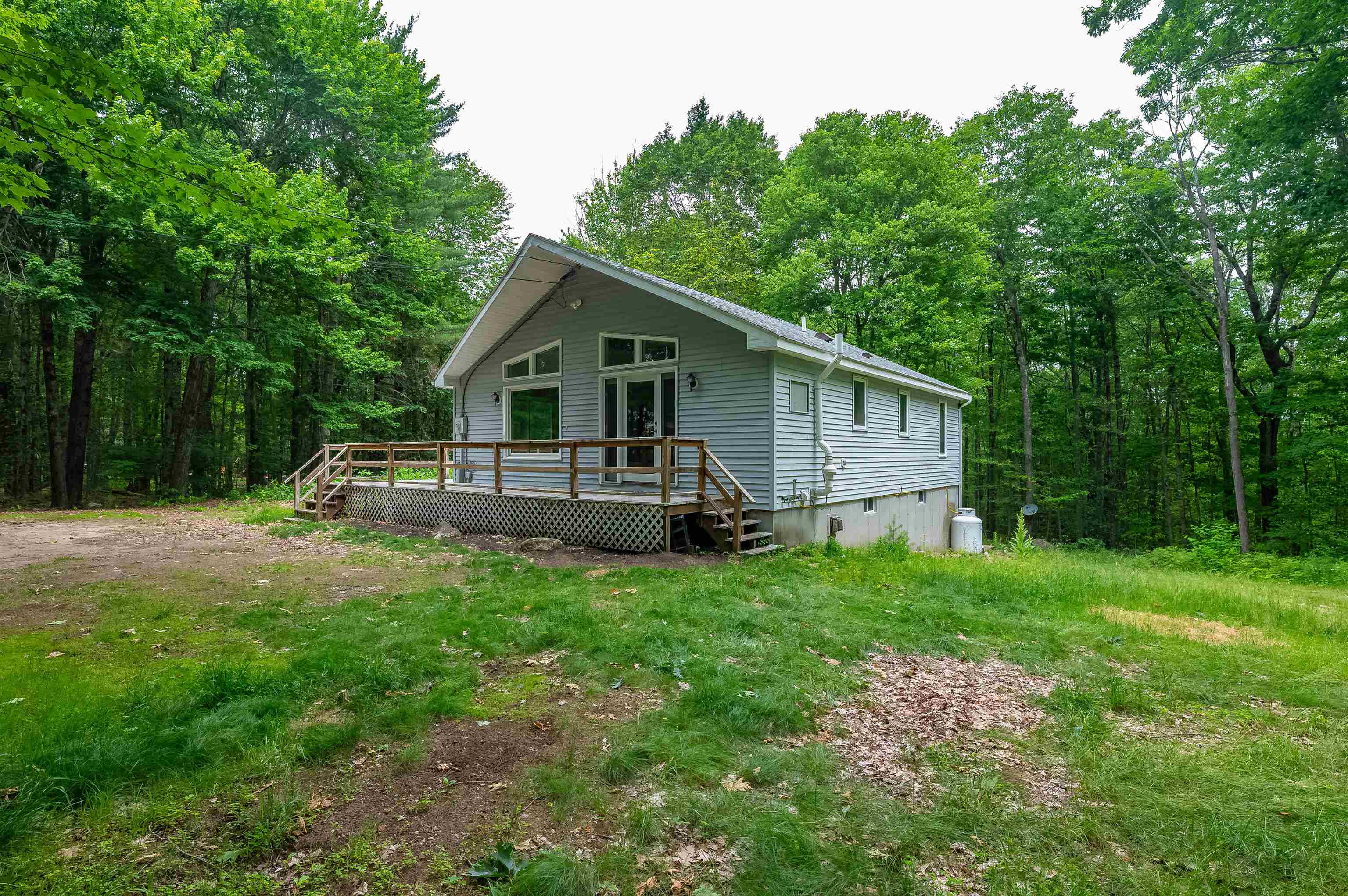 75 Nutes Road Milton, NH 03851 - Photo 2 of 29