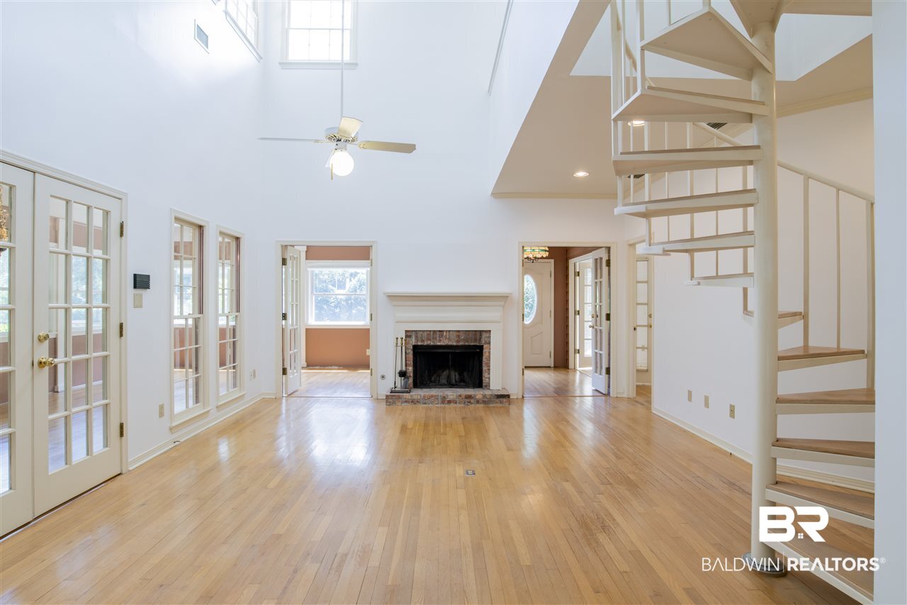 5530 Battles Road Fairhope, AL 36532 - Photo 10 of 44