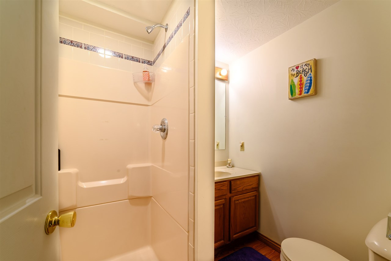 8306 Camp Ernst Road Burlington, KY 41005 - Photo 13 of 34 Gallery Image 13