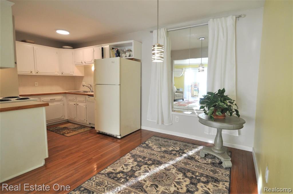 417 Parkdale Avenue, Unit 6 Rochester, MI 48307 - Photo 9 of 17