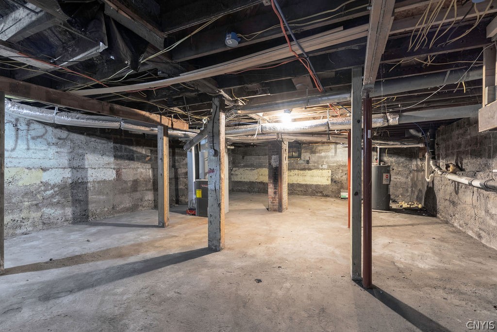 511 State Street Fulton, NY 13069 - Photo 33 of 41